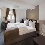 Haus Am Huehnerdieb Penzion Aquisgrà