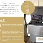 Haus Am Huehnerdieb 3*