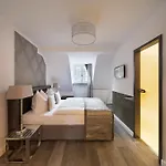 Haus Am Huehnerdieb 3*