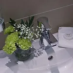 Haus Am Huehnerdieb 3* Aquisgrà