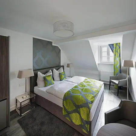 Haus Am Huehnerdieb Aquisgrà