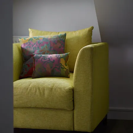 Haus Am Huehnerdieb 3* Aquisgrà