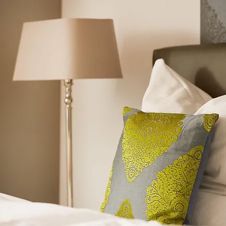 Haus Am Huehnerdieb Affittacamere