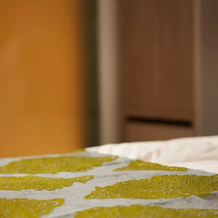 Affittacamere Haus Am Huehnerdieb