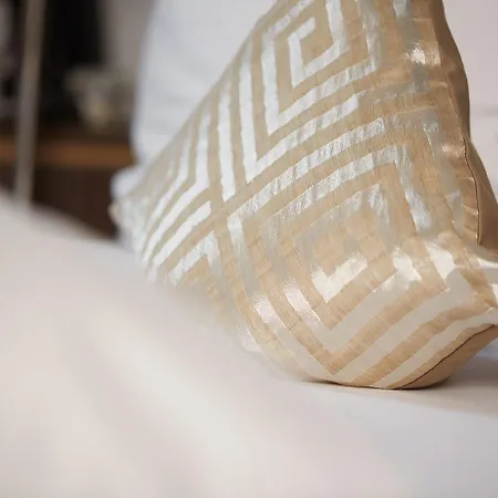 Haus Am Huehnerdieb Penzion Aquisgrà