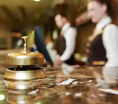 Haus Am Huehnerdieb Maison d'hôtes 3*