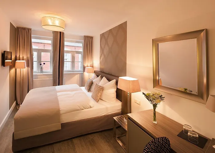 Haus Am Huehnerdieb Affittacamere Aquisgrana