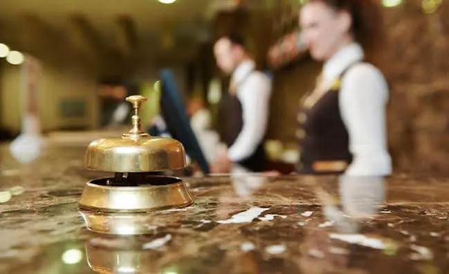 Haus Am Huehnerdieb Gæstehus 3*